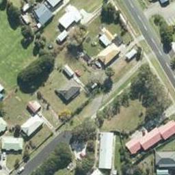 92 Awakino Road, Dargaville