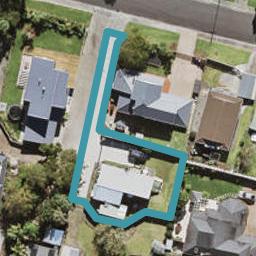33A HOSKINS AVE, Hillsborough, Auckland
