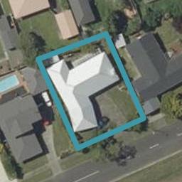 111 Dittmer Drive, West End, Palmerston North