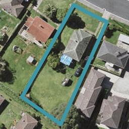 8 Matapan Road, Panmure, Auckland