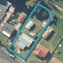 19 Jedburgh Street, Tokoroa, Tokoroa