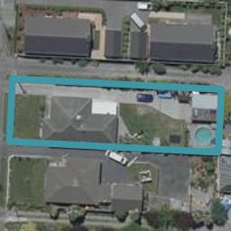 71 Palmers Road, New Brighton, Christchurch