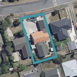 62 Alfred Street, Fairfield, Hamilton