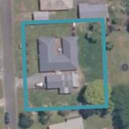 5 Creighton Road, Reporoa