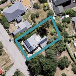 31 Aylmers Valley Road, Akaroa, Akaroa