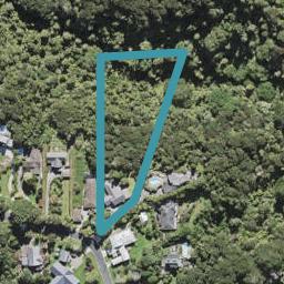 19 Ngarahana Avenue, Paremoremo, Auckland