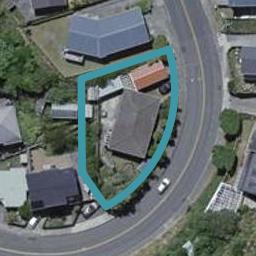 78 Southgate Road, Southgate, Wellington