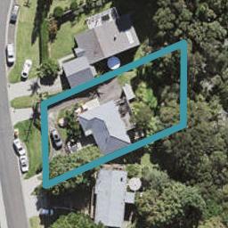 11 Blacks Road, Greenhithe, Auckland