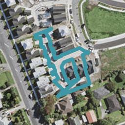 13 Stitchbird Crescent, Papakura, Papakura