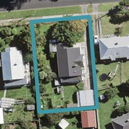 14 Clark Road, Pahurehure, Papakura