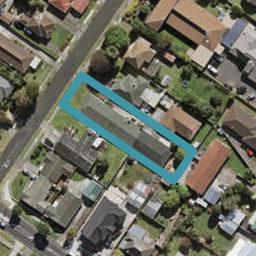 1/63 Glen Avenue, Papatoetoe, Auckland