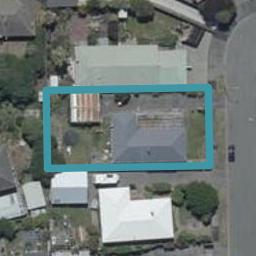 7 Leda Place, North New Brighton, Christchurch