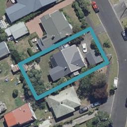 5 Masons Avenue, Hamilton East, Hamilton
