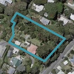 41 Wellington Road, Paekakariki, Paekakariki