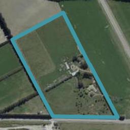 117 Savills Road, Yaldhurst, Christchurch