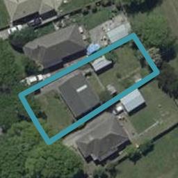 14 Skipton Street, Mairehau, Christchurch
