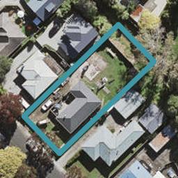 7 Lynden Avenue, Hillcrest, Auckland