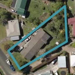 28 Erin Street, Tikipunga, Whangarei
