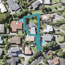 1 Rossmore Terrace, Murrays Bay, Auckland