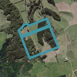 0 Cowling Road, Hurworth, New Plymouth