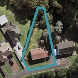 8 Trenwith Street, Otahuhu, Auckland