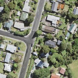 28 Kashmir Road, Glen Eden, Auckland