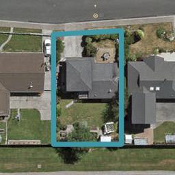 79 Terrace Street, Rosedale, Invercargill