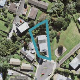 3/36 Copley Street, New Lynn, Auckland