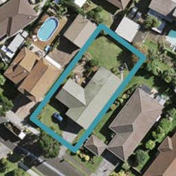 35 Lakeside Drive, Pahurehure, Papakura