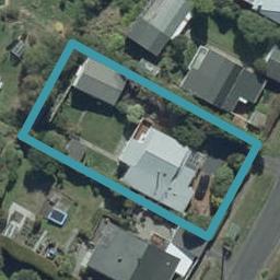 14 Jane Street, Macandrew Bay, Dunedin