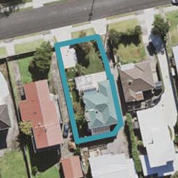 14 Wellesley Road, Mangere Bridge, Auckland