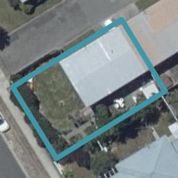 129 Denbigh Street, Feilding, Feilding