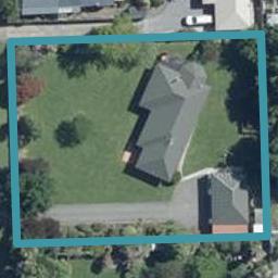 7 Bloomfield Street, Leithfield, Amberley