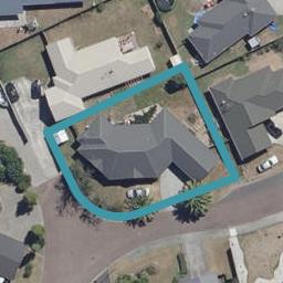 6 Claymore Place, Flagstaff, Hamilton