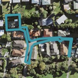 62E Dundale Avenue, Blockhouse Bay, Auckland