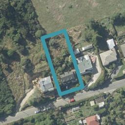 93 Manapouri Street, Maia, Dunedin