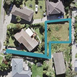 7C Halcombe Place, Green Bay, Auckland