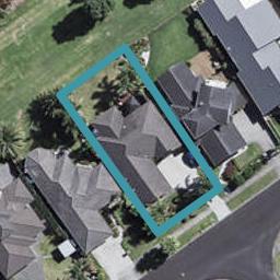 29 Elsie Drive, Waiuku, Waiuku