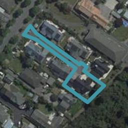 79C Totara Street, Fendalton, Christchurch