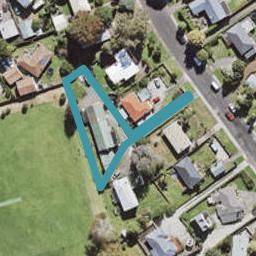 66 Lauderdale Road, Birkdale, Auckland
