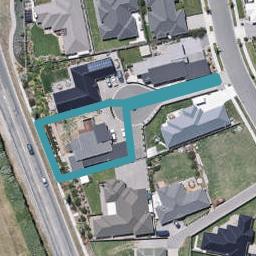 3 Kemp Lane, Kaiapoi, Kaiapoi