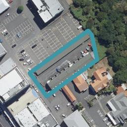 4/11 Bryce Lane, Hamilton Central, Hamilton