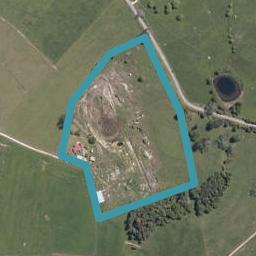 210 Mangawhai Road, Wellsford, Wellsford
