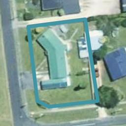 10 Swinbourne Street, Waverley, Waverley