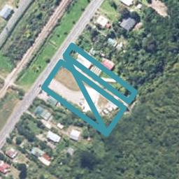27 Torea Street, Granity, Granity