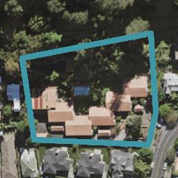 15/123 Owens Road, Epsom, Auckland