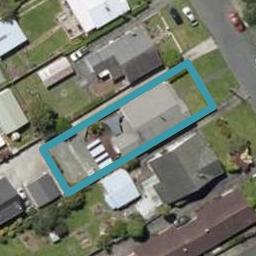 10 North Street, Woodhill, Whangarei