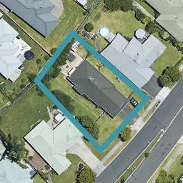 77 Cheyne Road, Pyes Pa, Tauranga