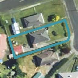 25 Essex Street, Stratford
