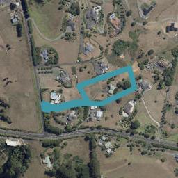 341B Duck Road, Rotokauri, Hamilton